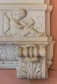 176869