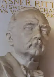 176875