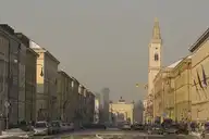 176886