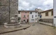 176973
