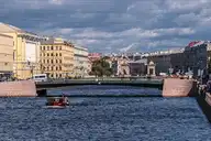 177076