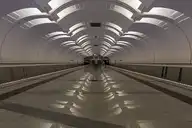 177085