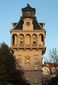177163