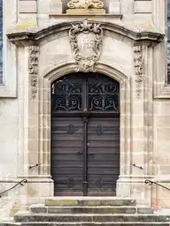 177187