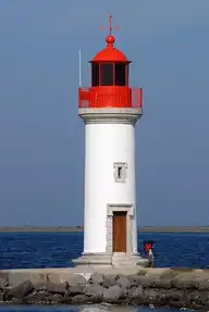 177244