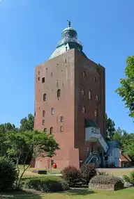 177256