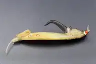 177294