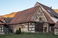 177295