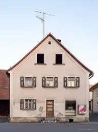 177314