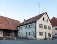 177315