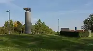 177376