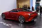 177406