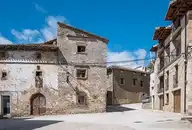 177480