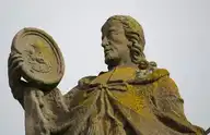 177501
