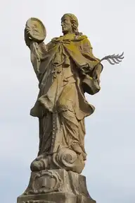 177502