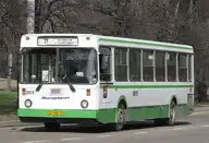 177534