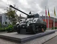 177577