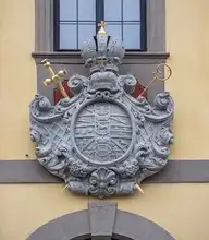177733