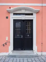 177737