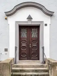 177739
