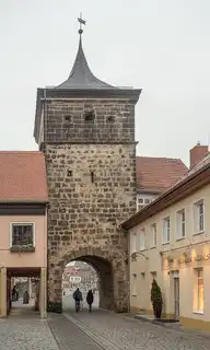 177740