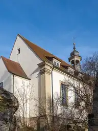 177743