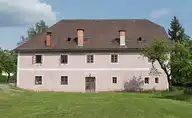 177818