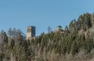 177858