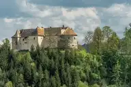 177876
