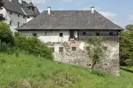 177888