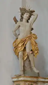 177977