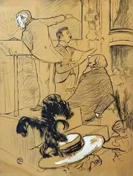 177