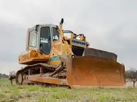 178008