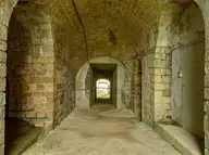 17800