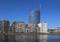 178026