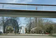 178027