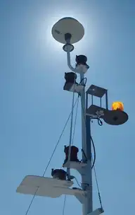 178148