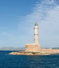 178160