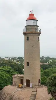 178174