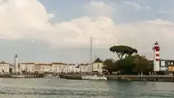 178178
