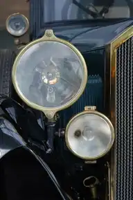 178184