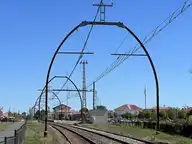 178197