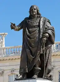 17822