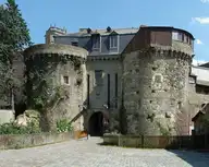 17830