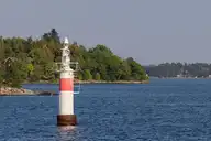 178325