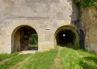 17832