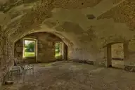 17833