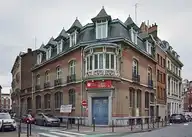 178341