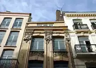 178409