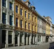 178441